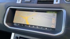 Land Rover Range Rover Evoque 2.0 Ingenium Si4 HSE Dynamic Lux 5dr Auto Petrol Hatchback